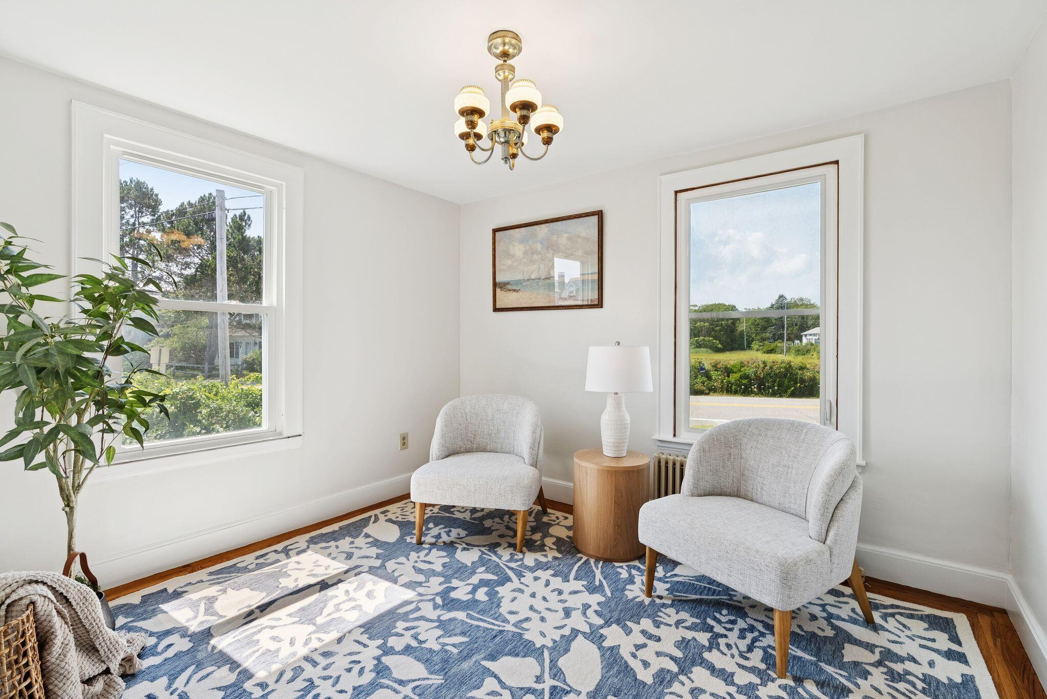 Biddeford, Maine, 04005, United States, 5 Bedrooms Bedrooms, ,2 BathroomsBathrooms,Residential,Active,1903206