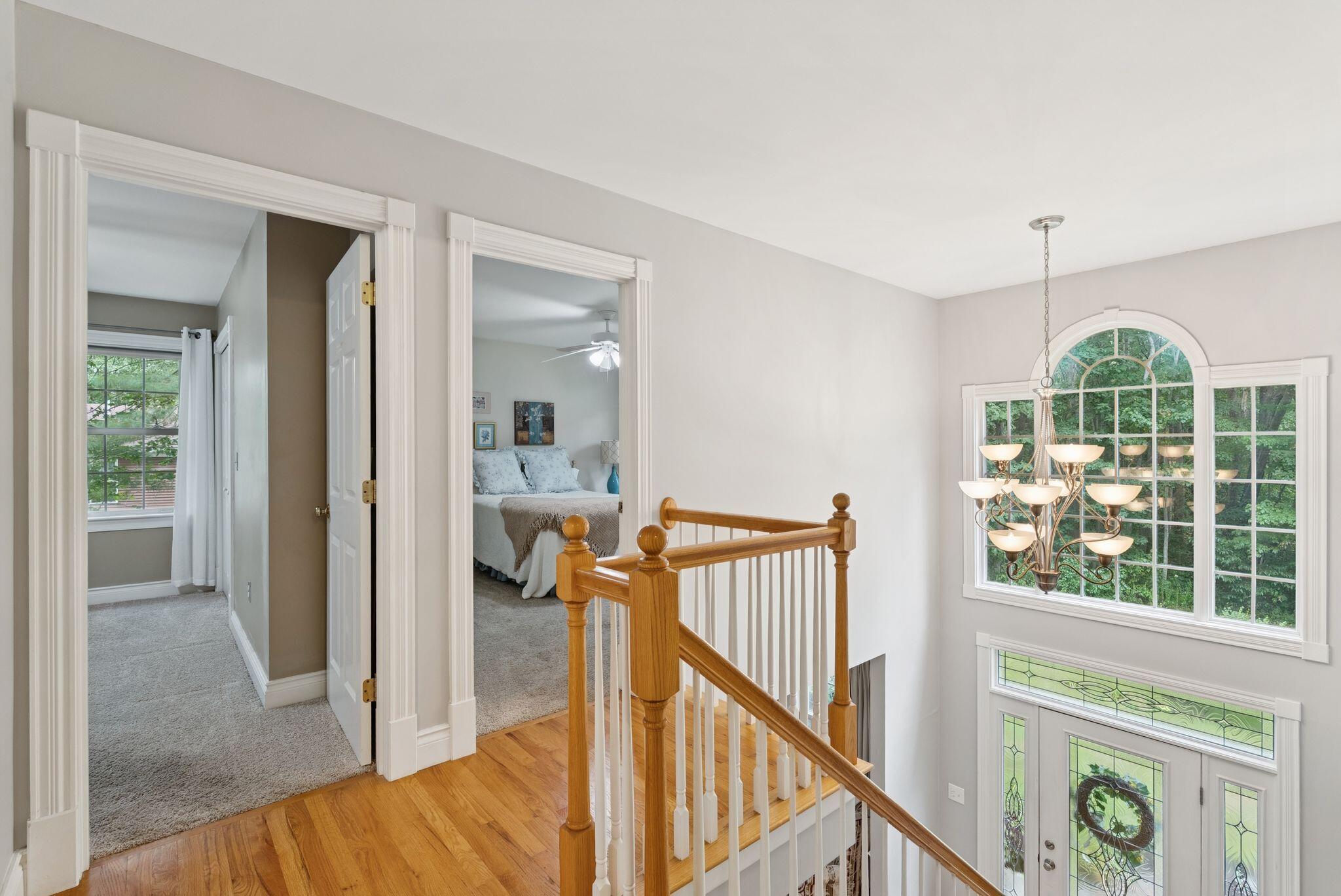 Falmouth, Maine, 04105, United States, 4 Bedrooms Bedrooms, ,3 BathroomsBathrooms,Residential,Active,1920228