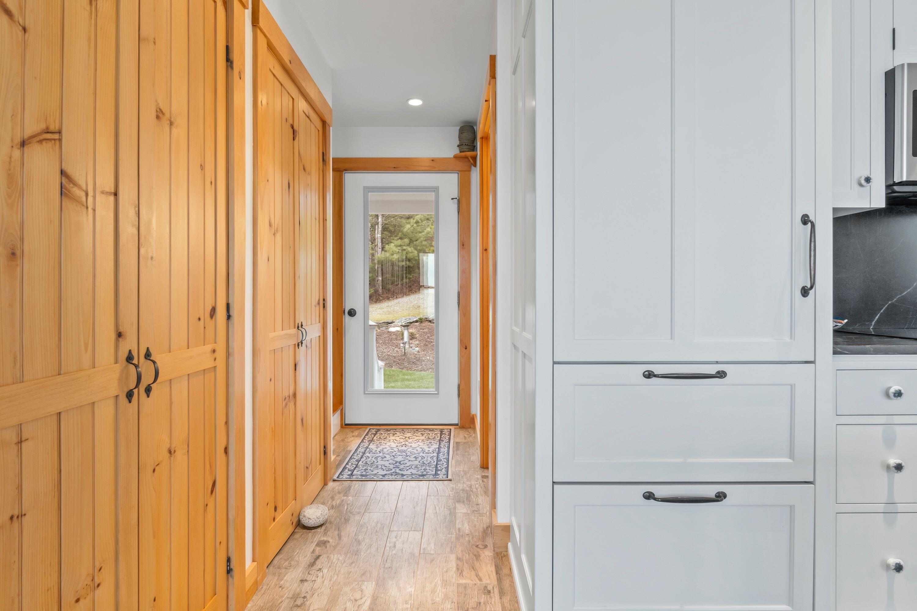Georgetown, Maine, 04548, United States, 2 Bedrooms Bedrooms, ,3 BathroomsBathrooms,Residential,Active,1798245