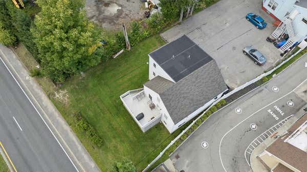 748 MAIN ST # R, WESTBROOK, ME 04092, photo 3 of 8