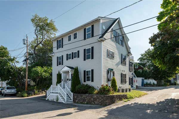 5 PLEASANT ST APT C, KITTERY, ME 03904 - Image 1