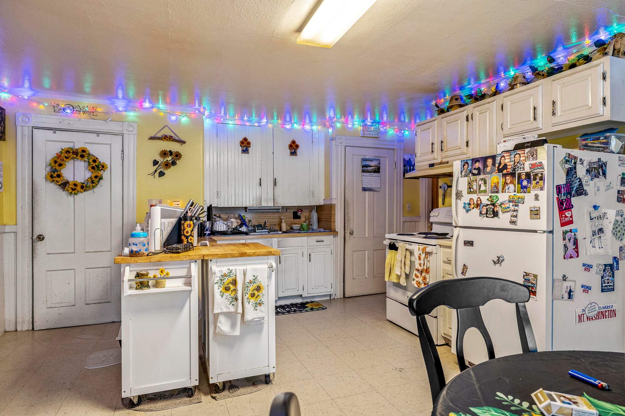 South Berwick, Maine, 03908, United States, ,10 BathroomsBathrooms,Residential,Active,1771484