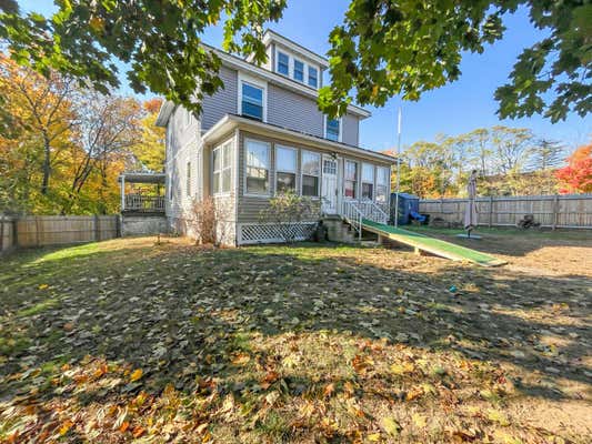 869 SABATTUS ST, LEWISTON, ME 04240 - Image 1