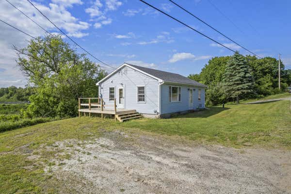 1568 OLD ROUTE 1, WALDOBORO, ME 04572 - Image 1