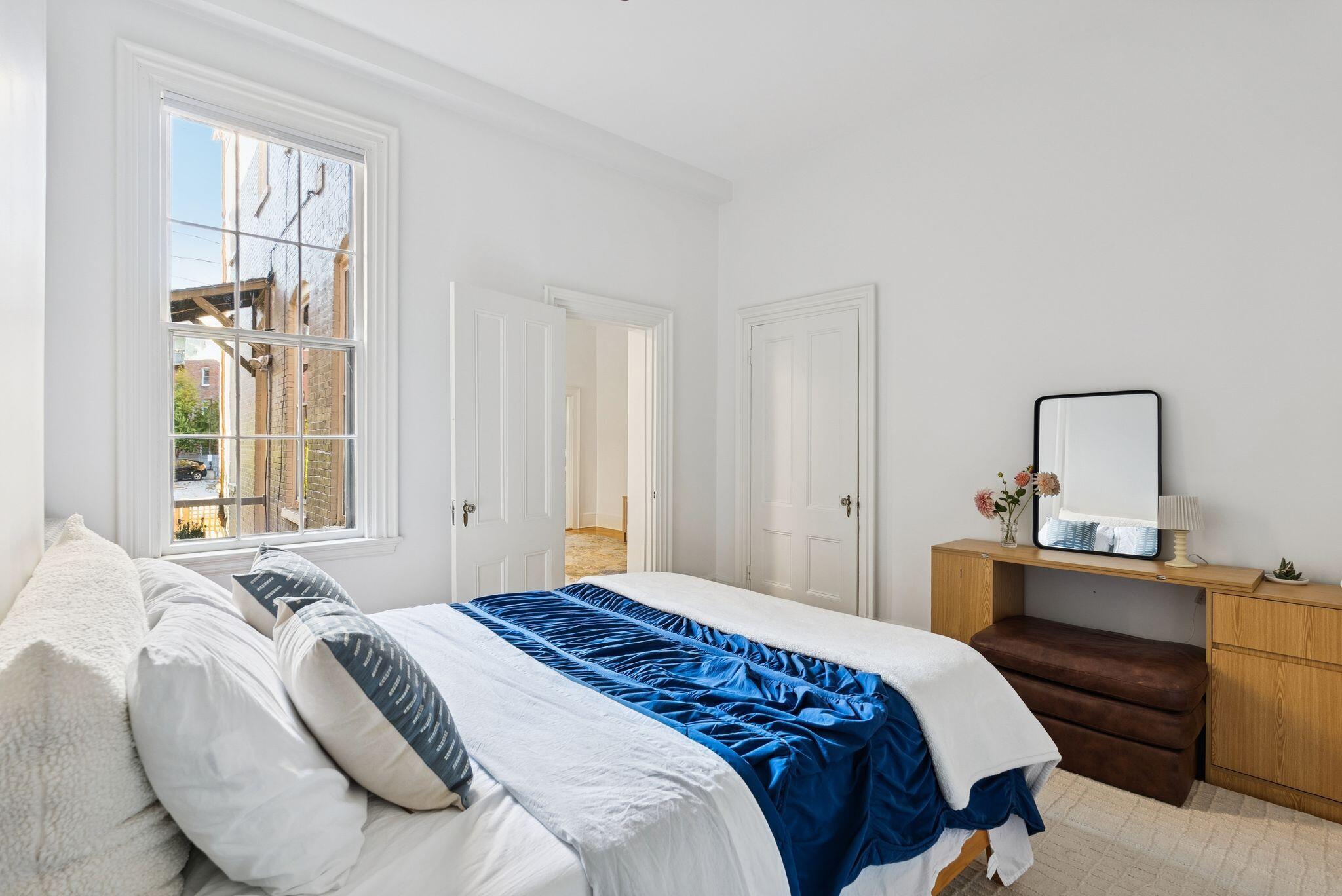 Portland, Maine, 04102, United States, ,3 BathroomsBathrooms,Residential,Active,1965793