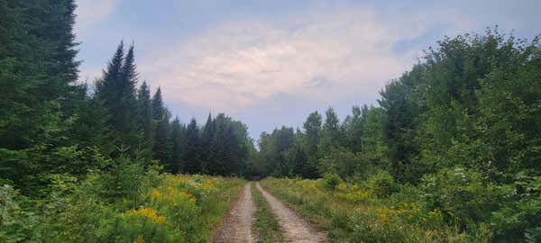 5 GRENDELL RD # 005, CHAPMAN, ME 04757, photo 2 of 22