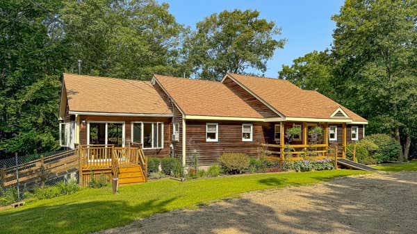 92 EAGLE CREST RD, SEBAGO, ME 04029 - Image 1