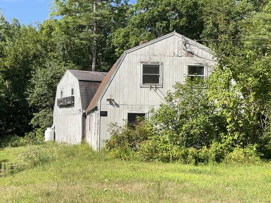 181 INDIAN RD, DRESDEN, ME 04342 - Image 1