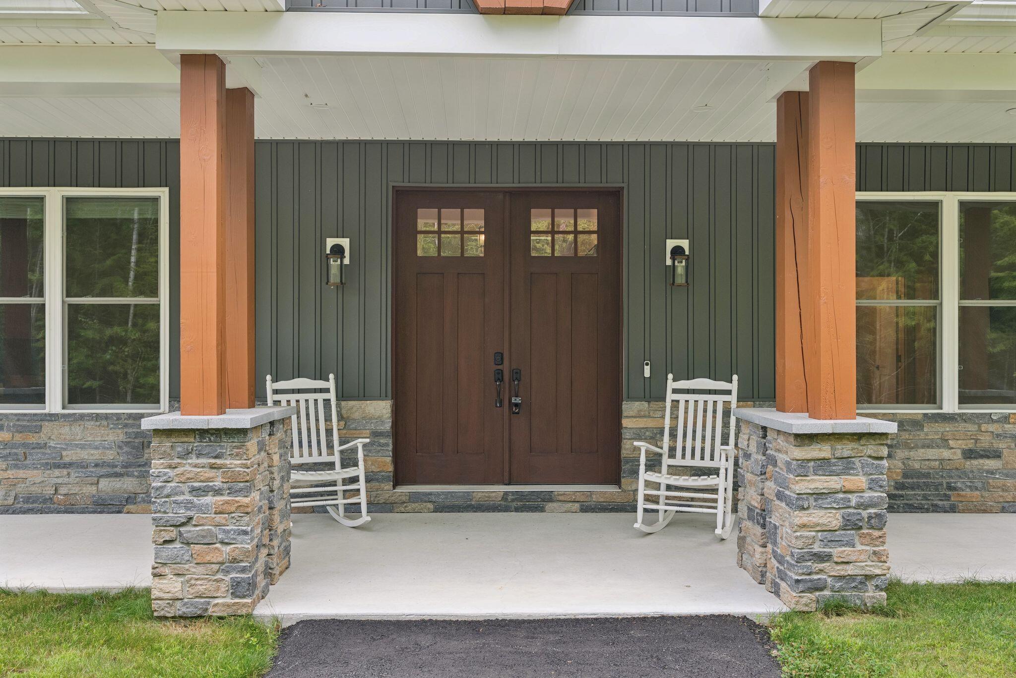 Buxton, Maine, 04093, United States, 4 Bedrooms Bedrooms, ,4 BathroomsBathrooms,Residential,Active,1909608