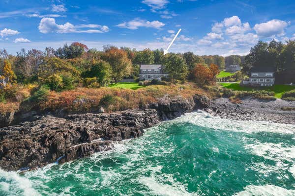 11 BRAZER PT, OGUNQUIT, ME 03907 - Image 1