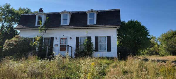 20 CHANDLER ST, CALAIS, ME 04619 - Image 1