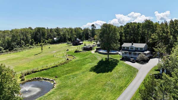 280 UNION ST, BLUE HILL, ME 04614 - Image 1