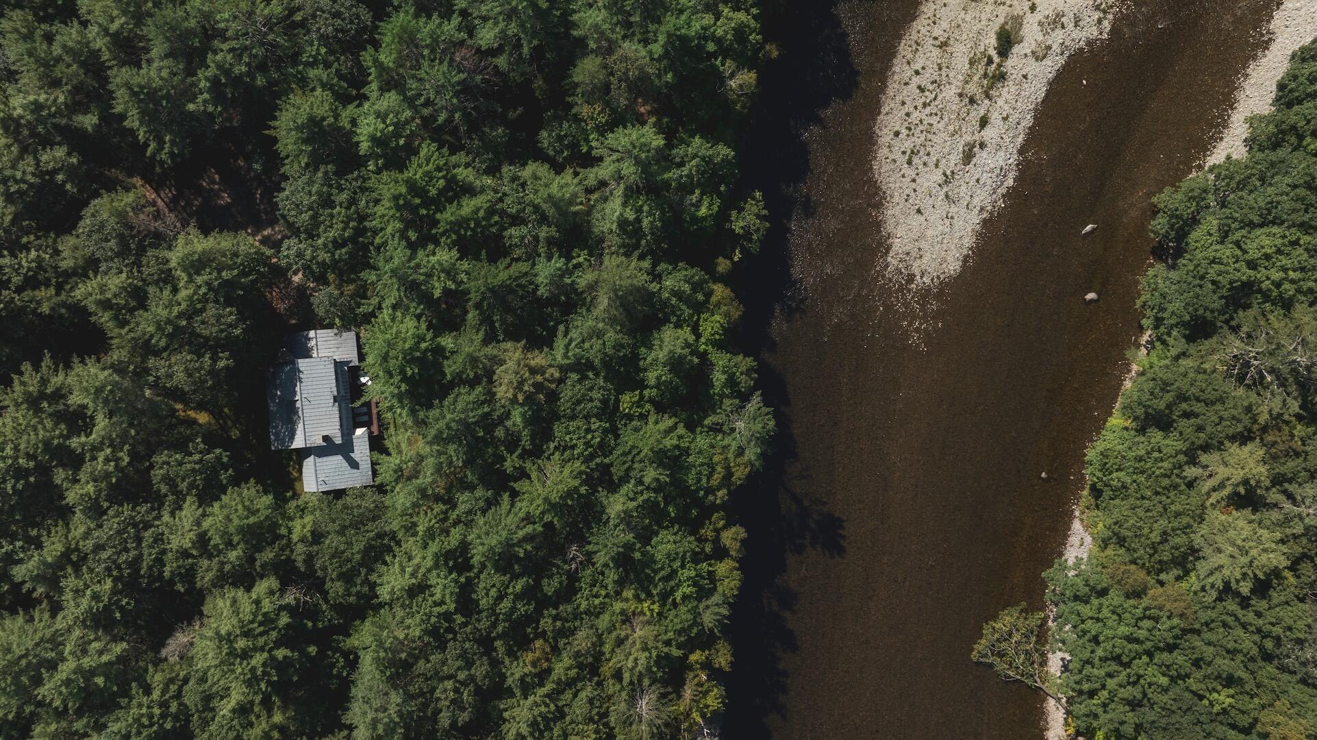 New Portland, Maine, 04961, United States, 3 Bedrooms Bedrooms, ,3 BathroomsBathrooms,Residential,Active,2009865