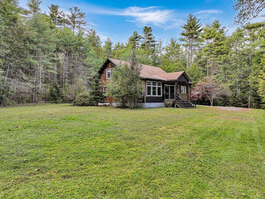 611 GREEN WOODS RD, PERU, ME 04290 - Image 1