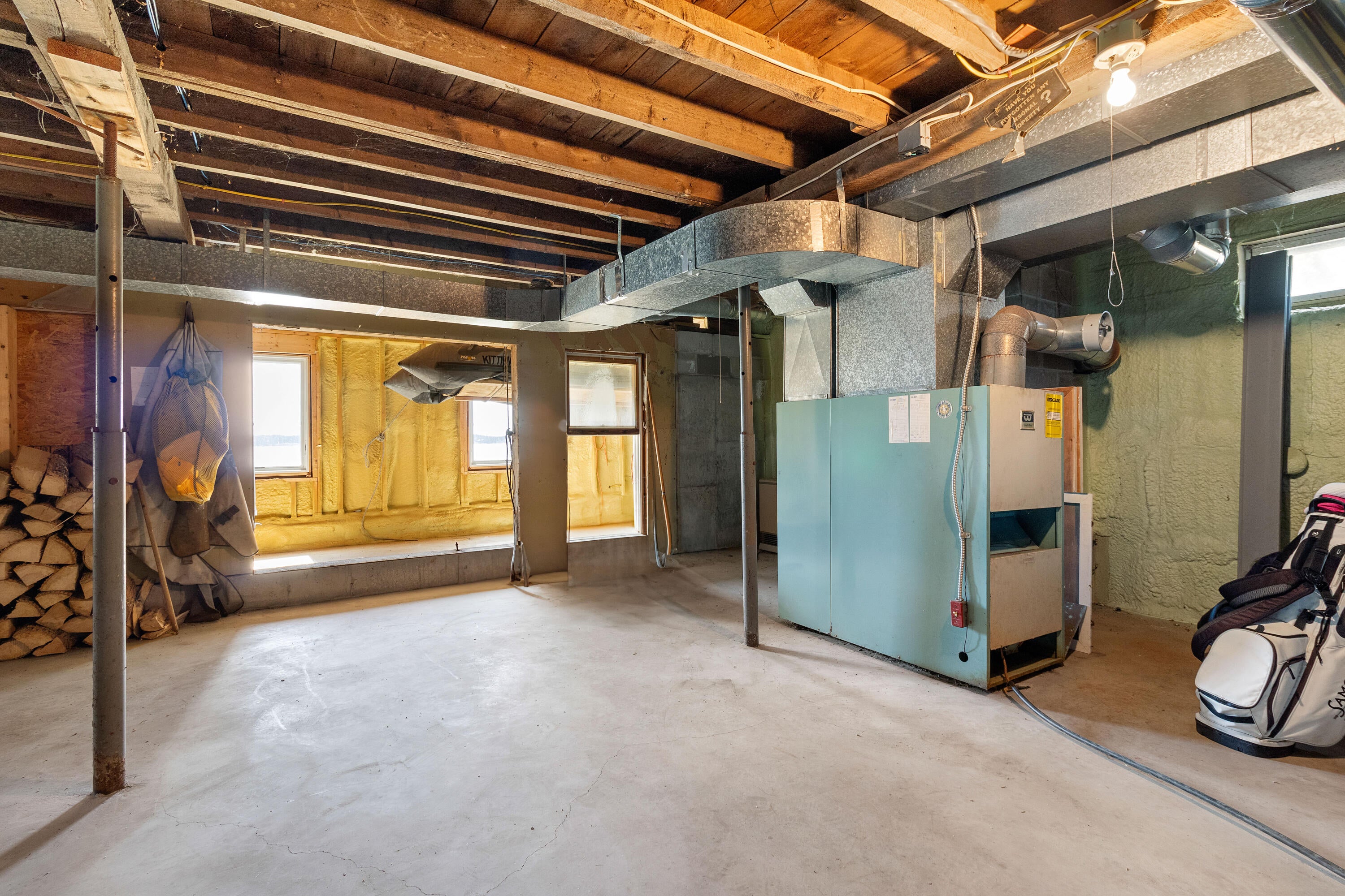 South Thomaston, Maine, 04858, United States, 3 Bedrooms Bedrooms, ,4 BathroomsBathrooms,Residential,Active,1954367