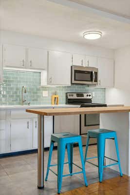 129 PINE ST APT 9, PORTLAND, ME 04102 - Image 1