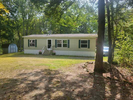 306 STONE RD, UNION, ME 04862 - Image 1