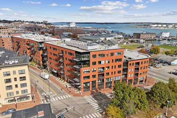 387 COMMERCIAL ST # 535, PORTLAND, ME 04101 - Image 1