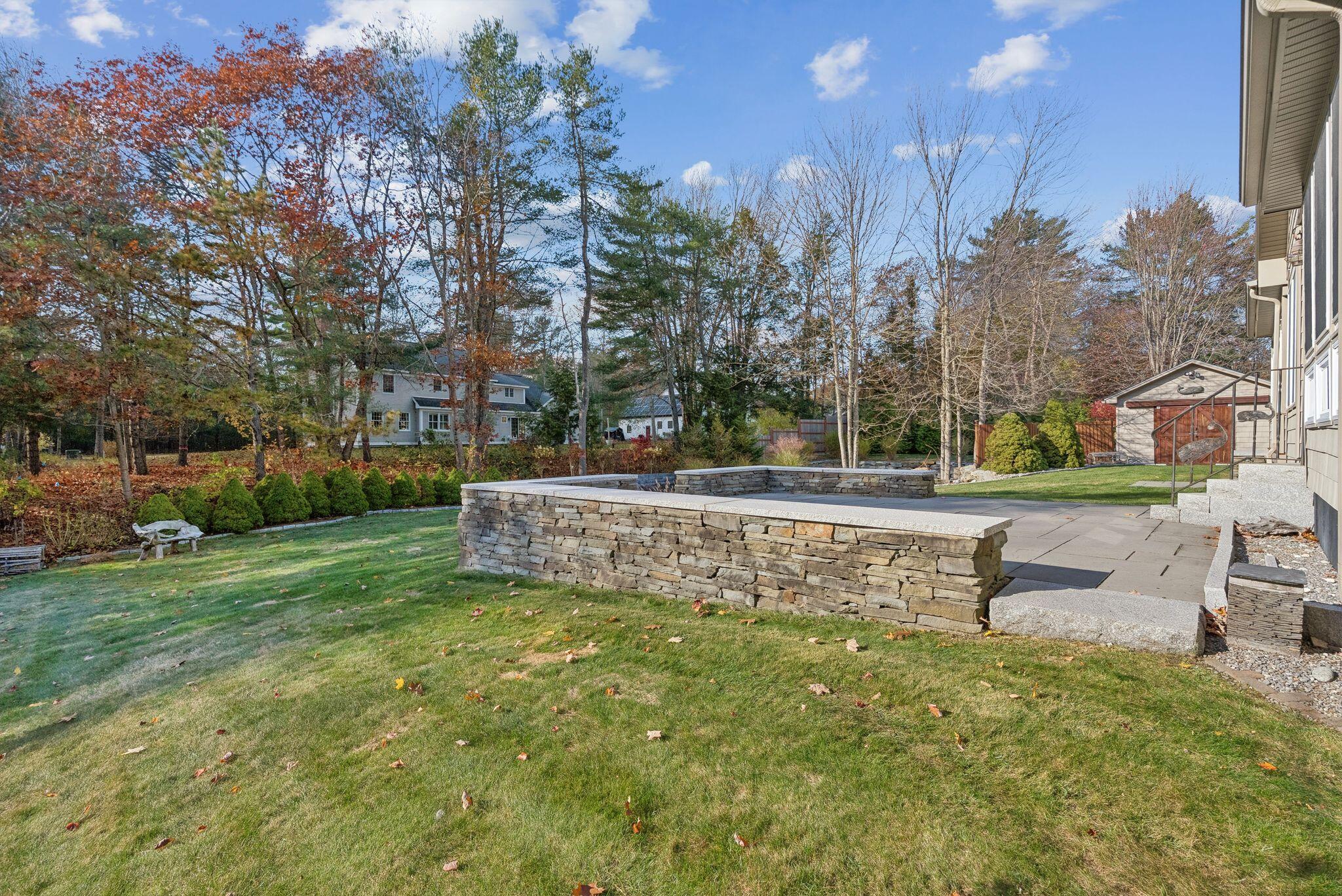 Brunswick, Maine, 04011, United States, 3 Bedrooms Bedrooms, ,3 BathroomsBathrooms,Residential,Active,1985566