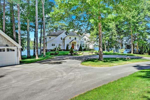 39 SILVER BEACH RD, MANCHESTER, ME 04351 - Image 1