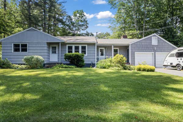 5 ALAN ST, TOPSHAM, ME 04086 - Image 1