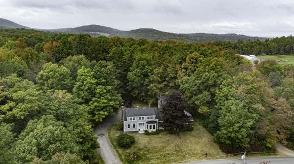 196 BEECH HILL RD, NORTHPORT, ME 04849 - Image 1