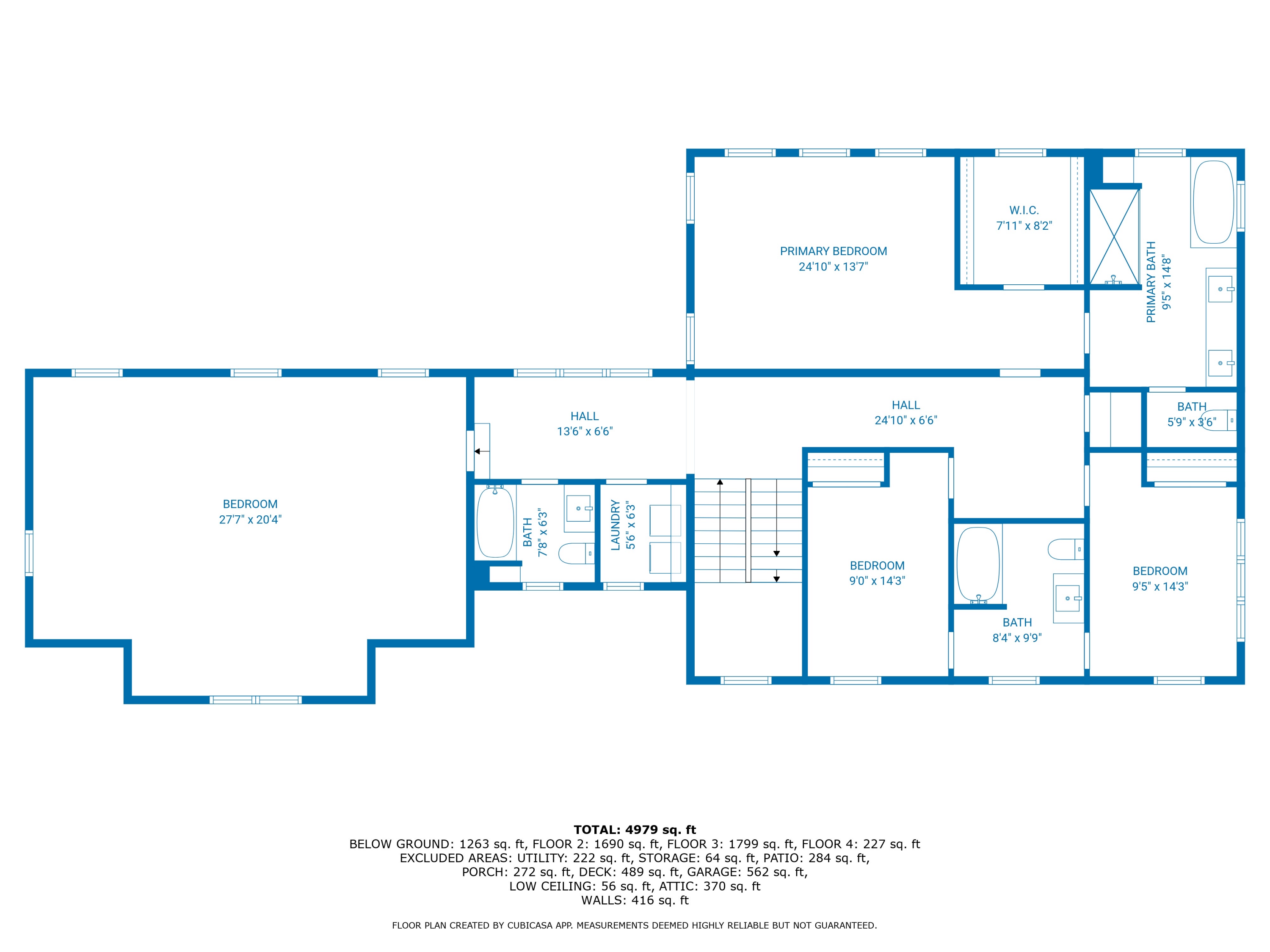 Falmouth, Maine, 04105, United States, 5 Bedrooms Bedrooms, ,6 BathroomsBathrooms,Residential,Active,1853629