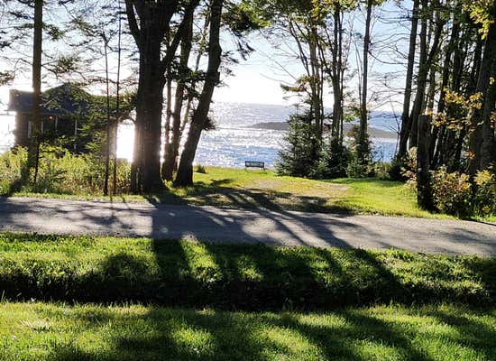 69 MCFARLAND SHORE RD, NEW HARBOR, ME 04554 - Image 1