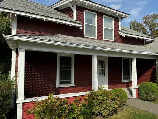 37 FISHER ST, FORT FAIRFIELD, ME 04742 - Image 1