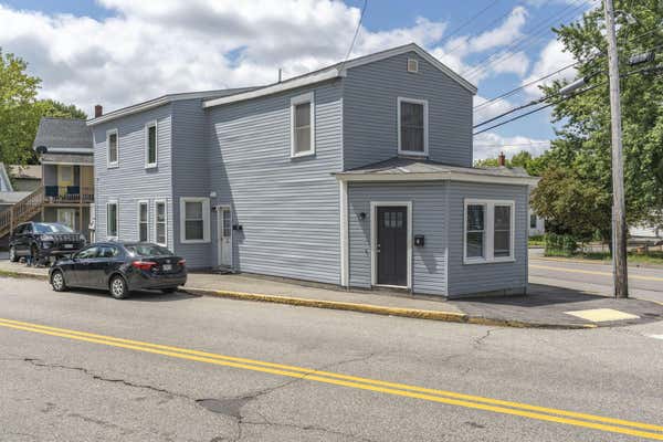 2 GRANITE ST, BIDDEFORD, ME 04005 - Image 1