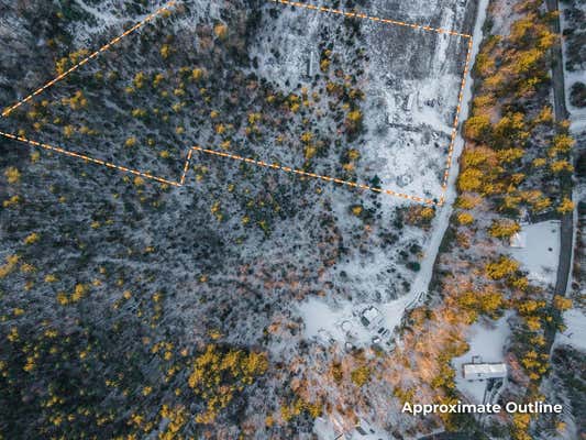 LOT #089A OLD BRUNSWICK ROAD, DURHAM, ME 04222 - Image 1