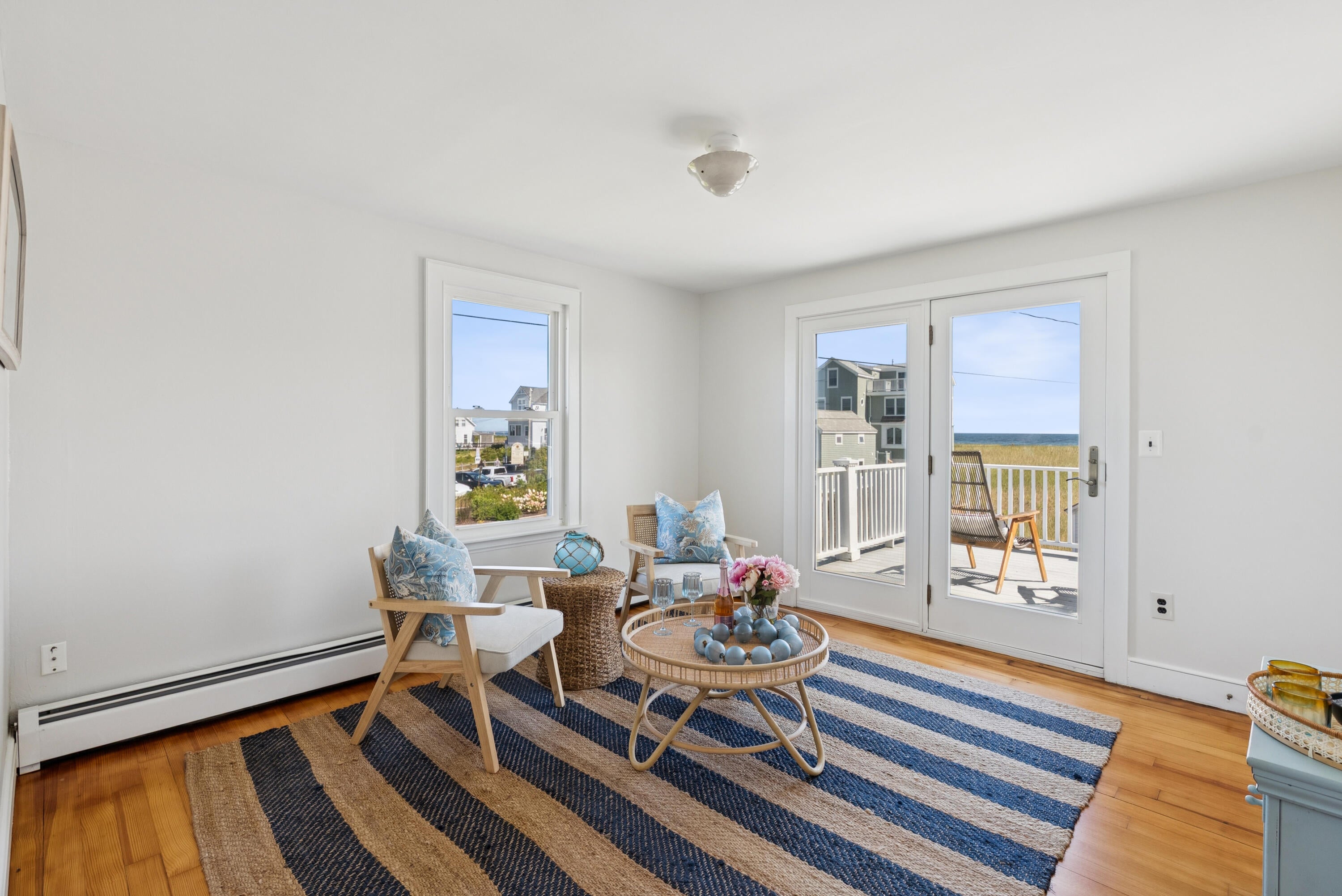 Biddeford, Maine, 04005, United States, 5 Bedrooms Bedrooms, ,2 BathroomsBathrooms,Residential,Active,1903206