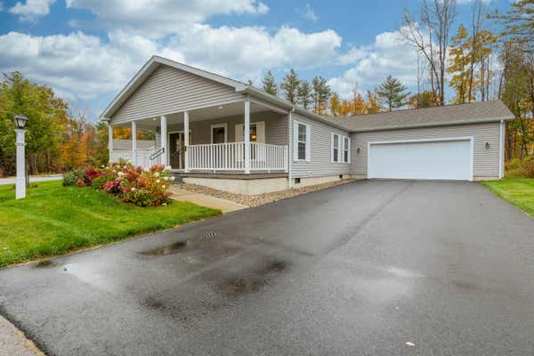 10 CAMDEN RD, BERWICK, ME 03901 - Image 1