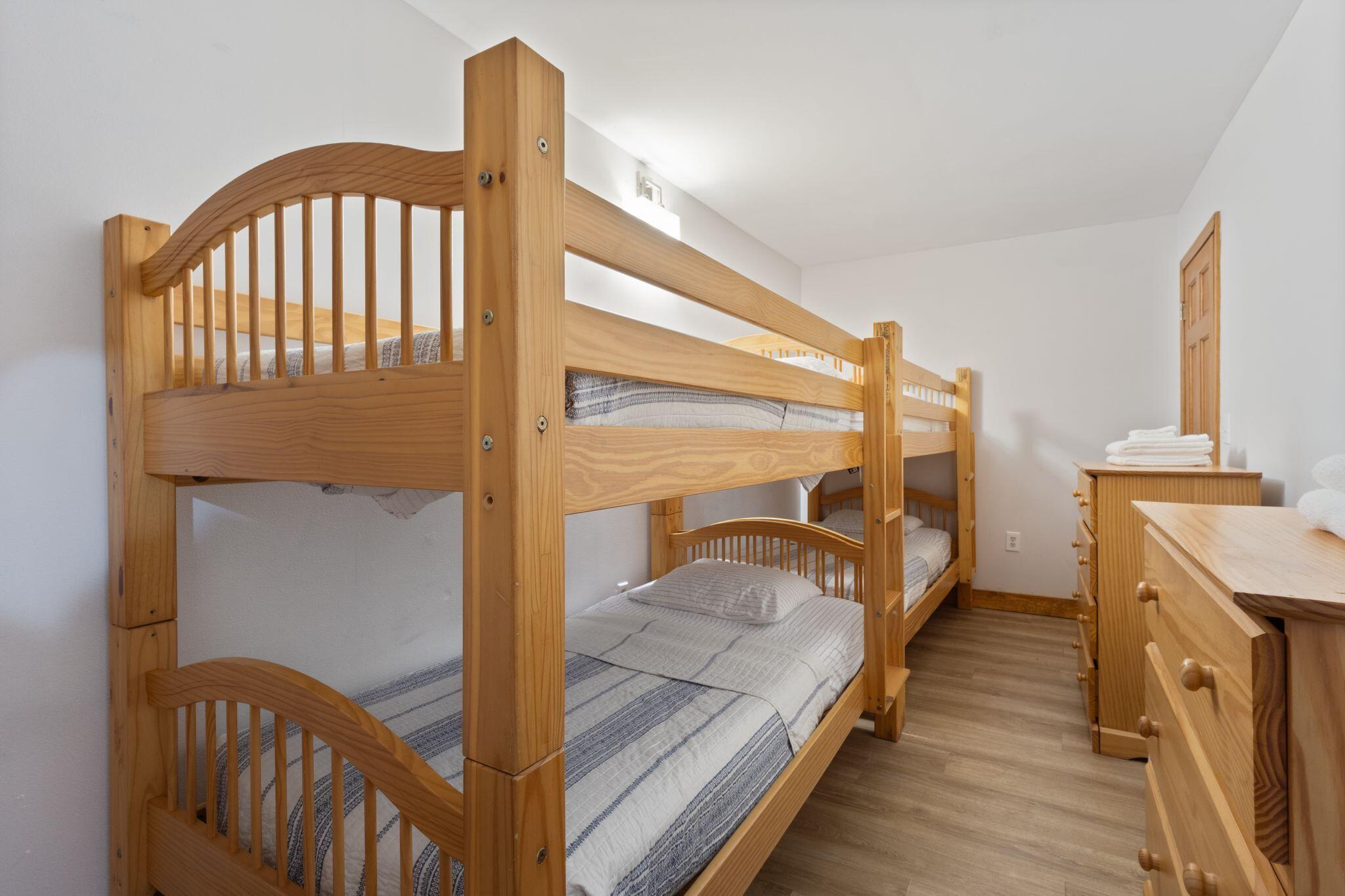 Newry, Maine, 04261, United States, 14 Bedrooms Bedrooms, ,14 BathroomsBathrooms,Residential,Active,1927667