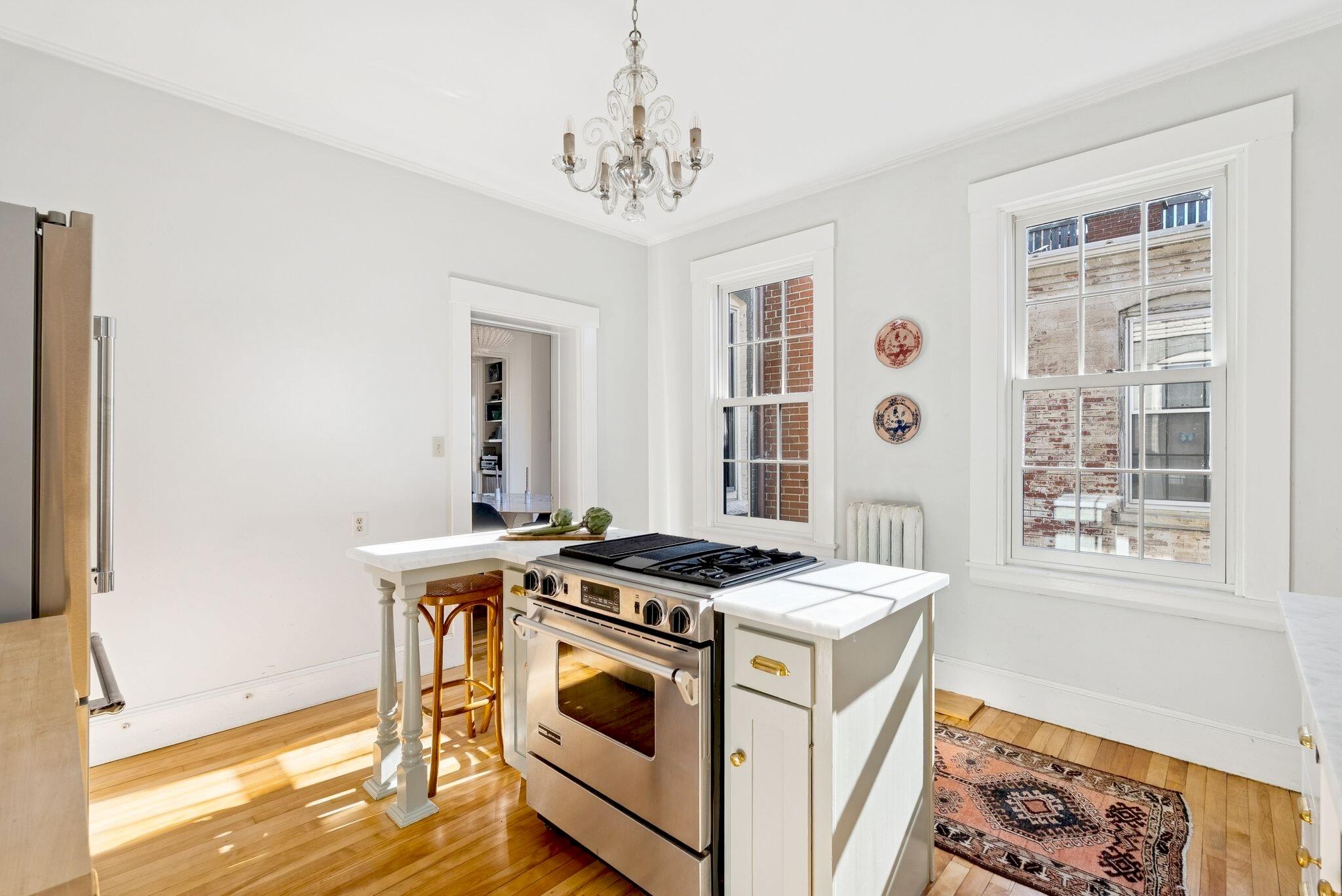 Portland, Maine, 04102, United States, ,3 BathroomsBathrooms,Residential,Active,1965793