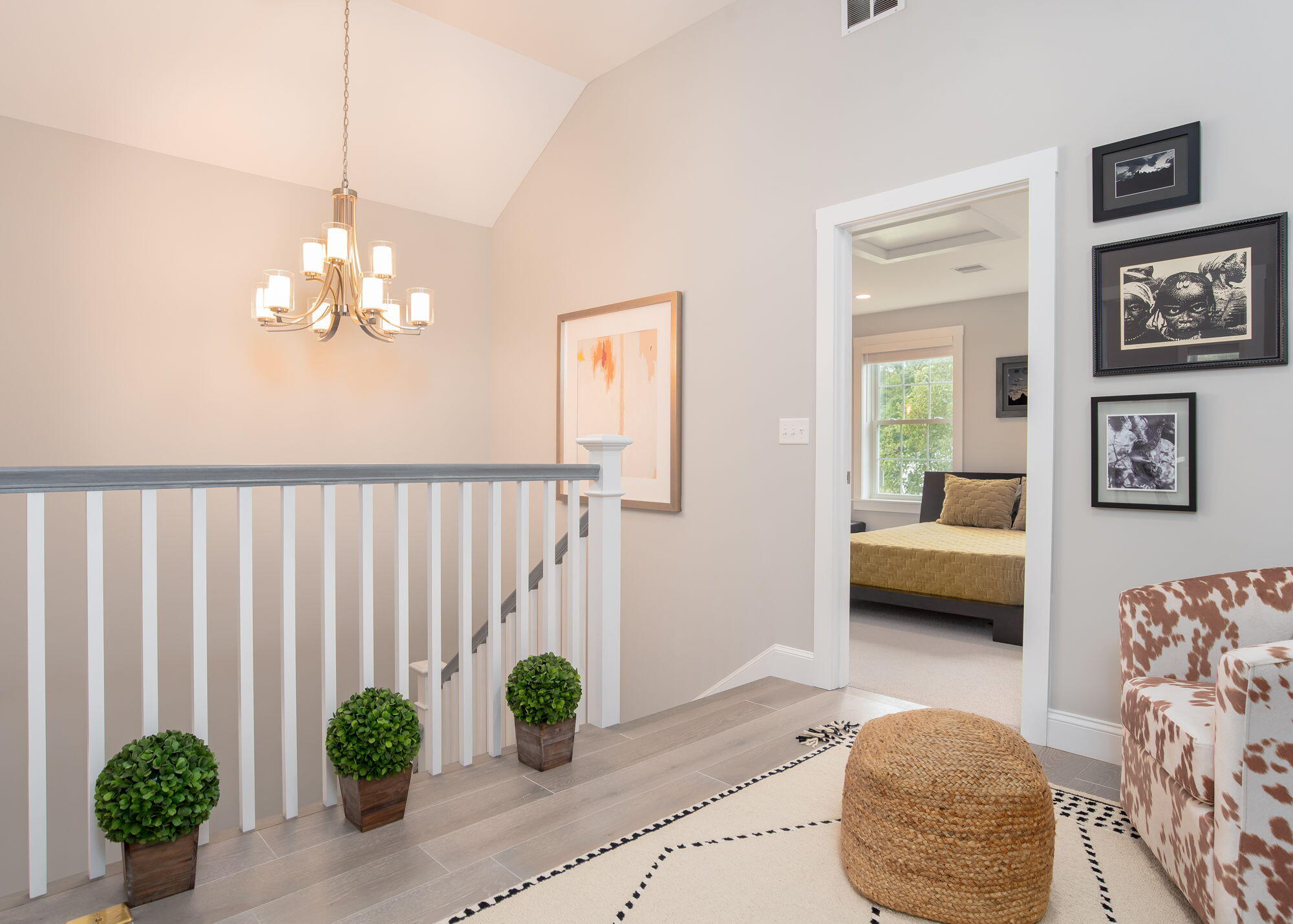 Portsmouth, New Hampshire, 03801, United States, 3 Bedrooms Bedrooms, ,3 BathroomsBathrooms,Residential,Active,1941370
