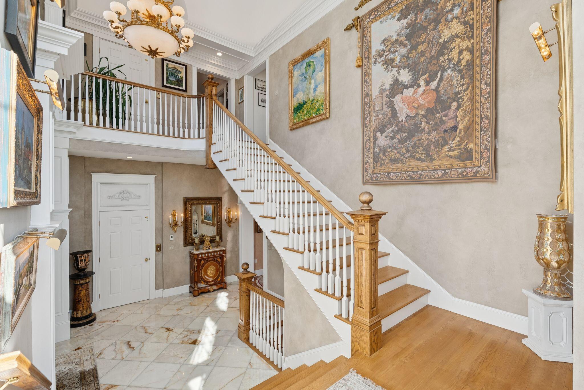 South Portland, Maine, 04106, United States, 3 Bedrooms Bedrooms, ,5 BathroomsBathrooms,Residential,Active,1954023