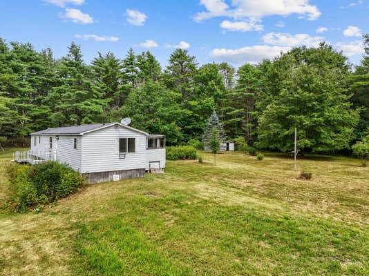 1439 MIDDLE RD, WOOLWICH, ME 04579 - Image 1