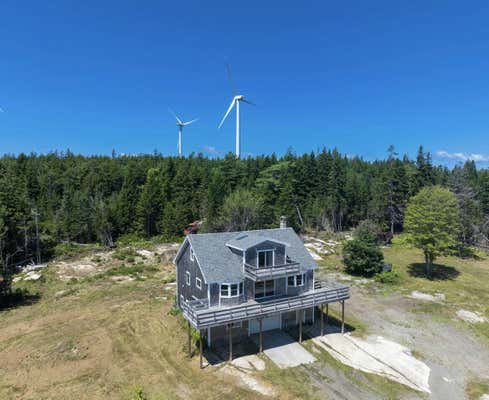 768 N HAVEN RD, VINALHAVEN, ME 04863 - Image 1