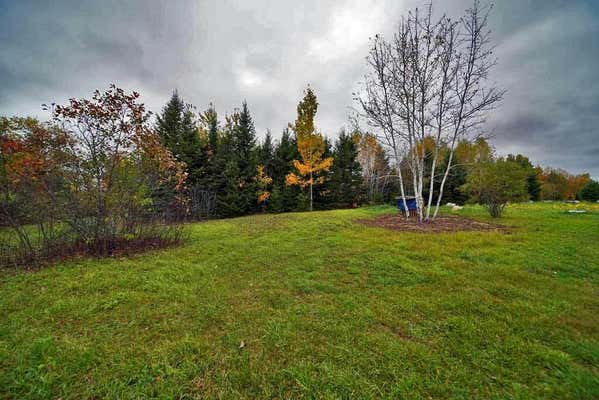 LOT 4A OFF WEBB ROAD, OAKFIELD, ME 04763, photo 2 of 28