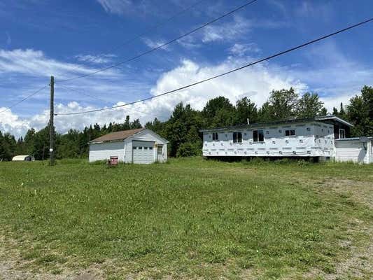 31 SCHOOLHOUSE RD, BANCROFT, ME 04497 - Image 1