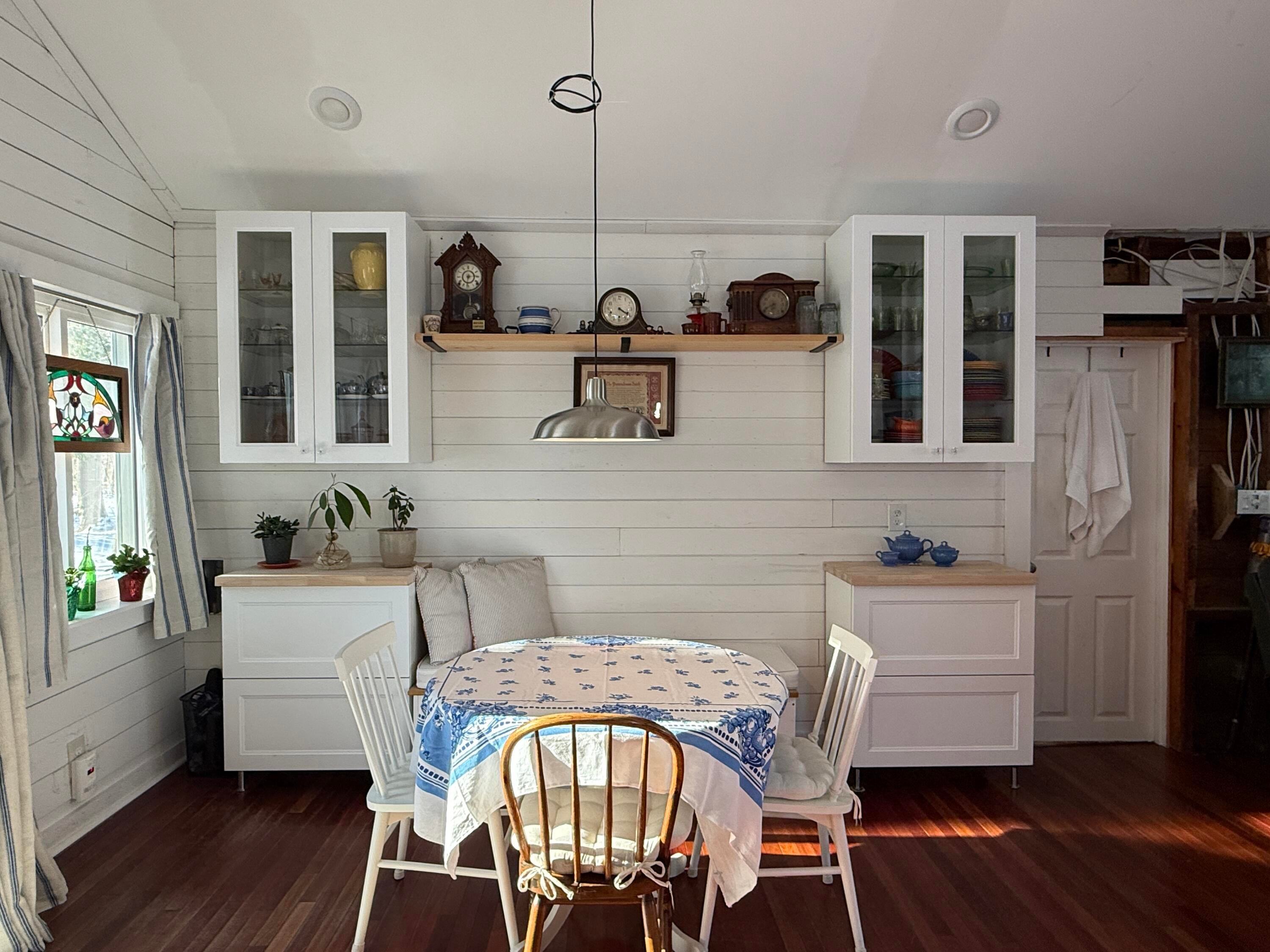 Ogunquit, Maine, 03907, United States, 6 Bedrooms Bedrooms, ,6 BathroomsBathrooms,Residential,Active,2012671