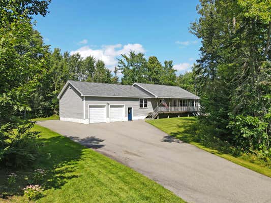 41 JAYS WAY, HAMPDEN, ME 04444 - Image 1