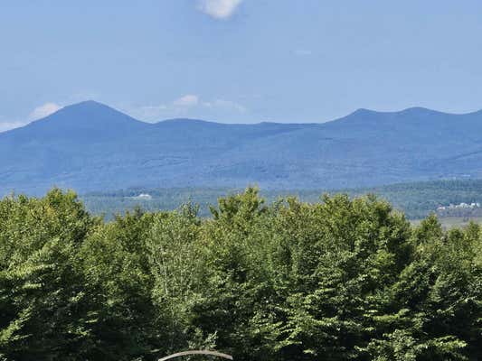 16-3A KEZAR HEIGHTS HEIGHTS, BRIDGTON, ME 04009 - Image 1