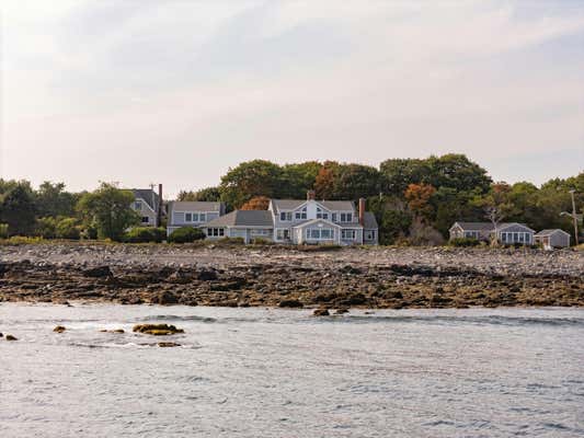 86 GOODWIN RD, KITTERY POINT, ME 03905 - Image 1