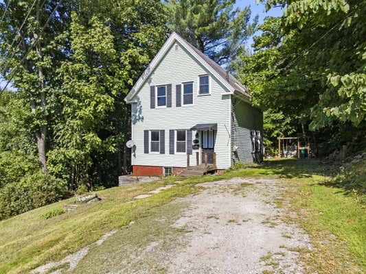 6 ELM ST, GARDINER, ME 04345 - Image 1