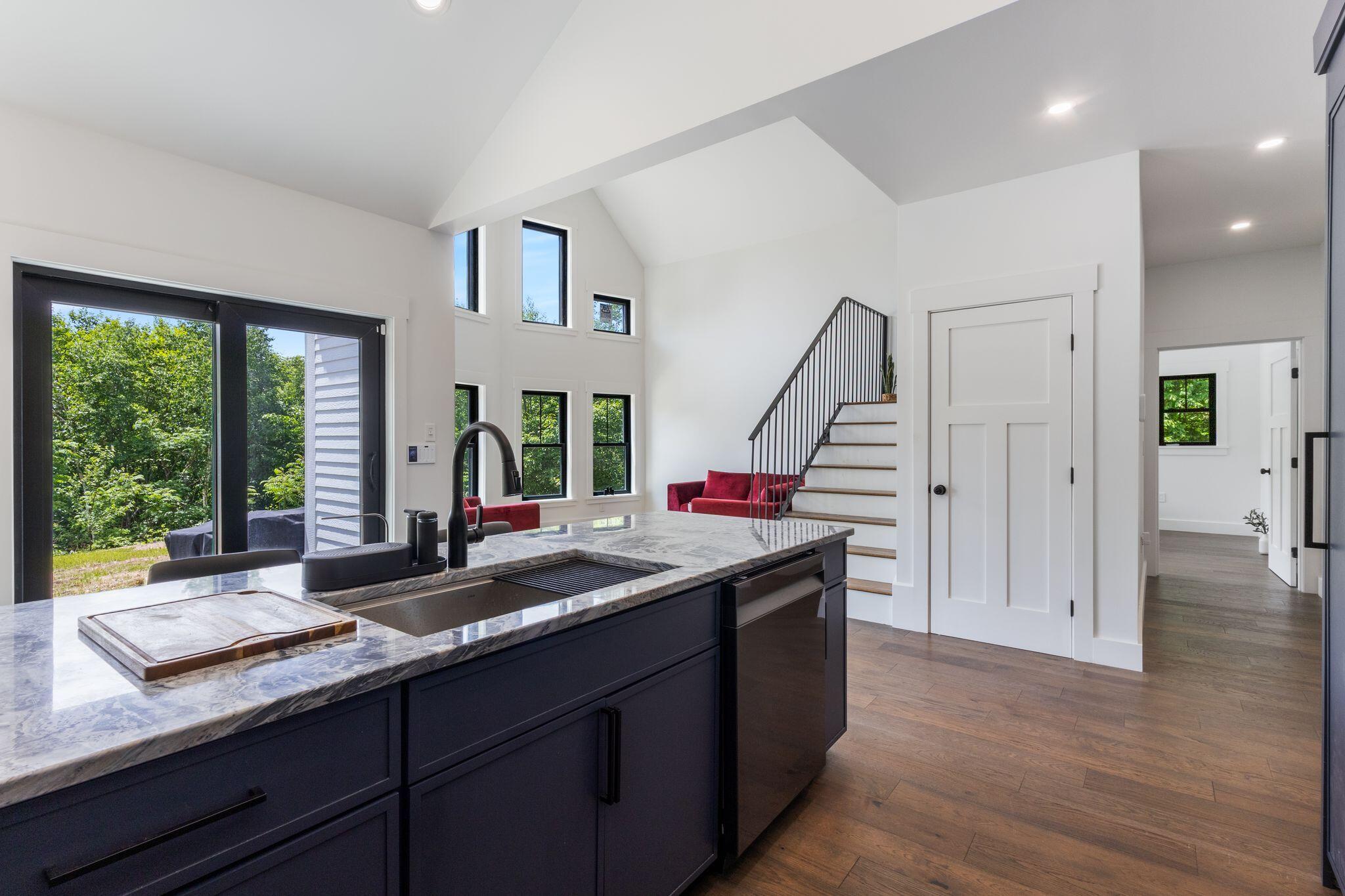 Newry, Maine, 04261, United States, 14 Bedrooms Bedrooms, ,14 BathroomsBathrooms,Residential,Active,1927667