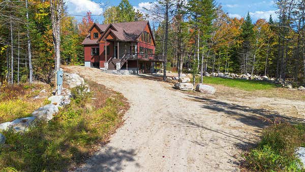 37 THAYER WAY, BETHEL, ME 04217 - Image 1