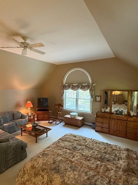 York, Maine, 03909, United States, 3 Bedrooms Bedrooms, ,3 BathroomsBathrooms,Residential,Active,1953001