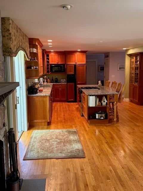 York, Maine, 03909, United States, 3 Bedrooms Bedrooms, ,3 BathroomsBathrooms,Residential,Active,1953001
